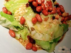 -坛宗剁椒鱼头(河西王府井店)