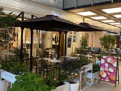 -PAUL LAFAYET 法式甜品(港汇广场店)