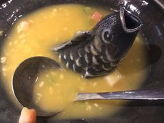 -卞氏菜根香·川菜(青羊万达店)