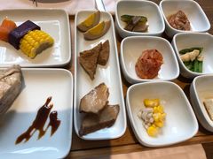 -北京三里屯CHAO酒店