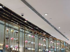 -VENCHI 闻绮(北京国贸商城店)