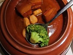 -飶香居(省博物馆店)