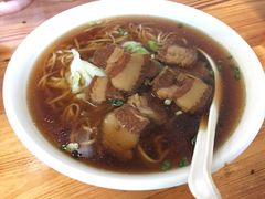 -沙县小吃(海口站店)