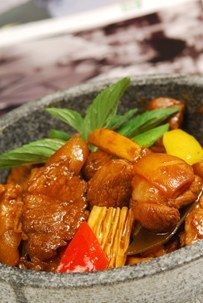 -聚宝渔港.五钻酒家(上地店)