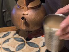 -江南环球港