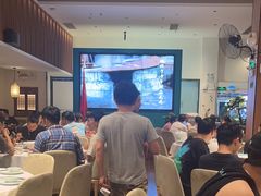 -蓉城小馆(科兴店)