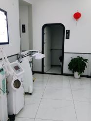 -蕾特恩专业祛痘国际连锁
