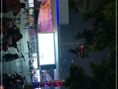 -万达广场(泰安泰山店)