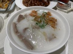 -御宝轩(益丰·外滩源店)