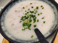 -粤点越有·茶点·粤菜(樵岭国际店)