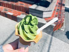 -鎌倉茶々(本店)