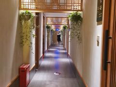 -合和大唐(江夏纸坊店)
