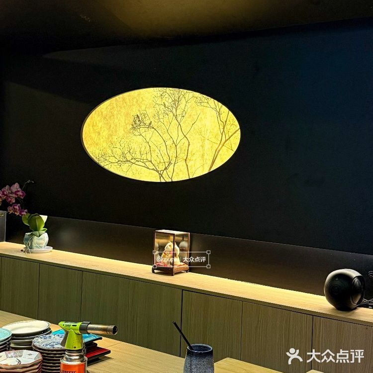 （湖州）后悔了❗️现在才冲这家板前料