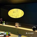 （湖州）后悔了❗️现在才冲这家板前料