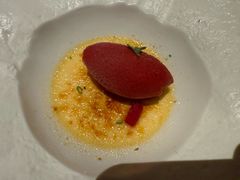 -香樟花园法式铁板烧(恒隆广场店)