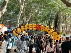 -西安电影制片厂