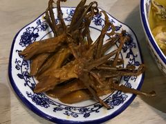 -兔爸私家小厨(新北万达店)