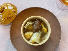 -子福慧(虹桥店)