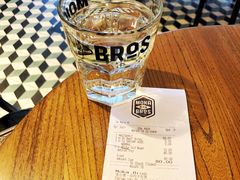 -Moka Bros 摩卡站(西单大悦城店)