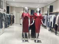 -京北大世界