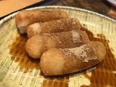 -黄记煌三汁焖锅(欢乐海岸店)