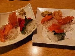 -熊二日本料理