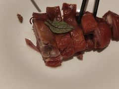 -滨河味道(南内环店)