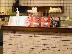 -甜心闲生传统手工冰粉(人民广场店)