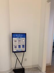 -天津伊美尔医疗整形美容专科医院