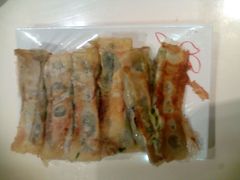 -嘉和一品(蓝堡店)