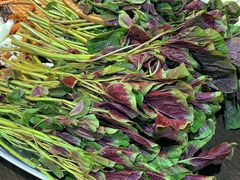 -滇釜火锅·能喝汤的火锅(车公庄店)