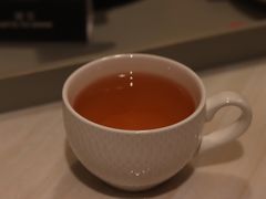 -无锡丽笙精选酒店