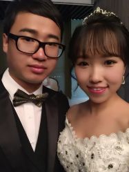 点击看大图 -THE QUEEN(北京店)