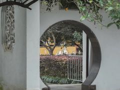 -北寺塔