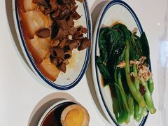 -發起人·肉骨茶(万象汇店)