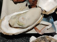 -半岛听涛蒸汽海鲜自助(K11店)