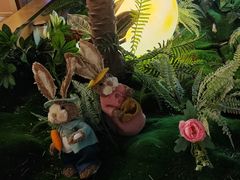 -宏宴·新京菜(望京店)