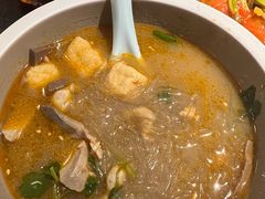 -应天大明王朝·南京菜(中山陵店)