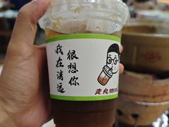 -上南瓦煲鸡·清远鸡·老字号(总店)