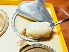 芝士蛋糕-好利来(抚顺乐购店)