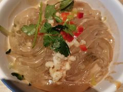 -小船渔村•大连菜•大连焖鱼(黄河路店)