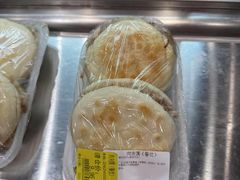 -华润万家(朱雀大街店)