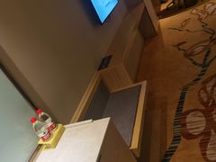 -维也纳国际酒店·合肥滨湖会展中心金融港店