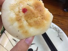 -浔味·山屿湖·正宗淳牌全鱼宴老字号