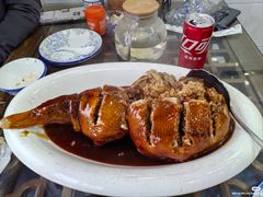 -广迎居老正兴菜馆