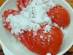 android_upload_pic-黑皮酸菜鱼(三山街店)