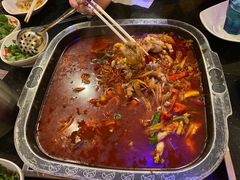 -自贡好吃客(科华店)