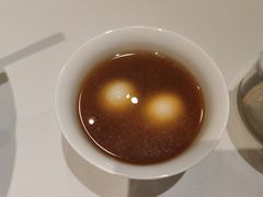 缪糟汤圆-眉州东坡(春秀路店)