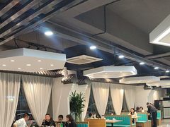 -小秦淮·南京土菜(新亭西路店)