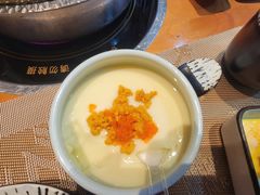 -本家食堂(华南店)